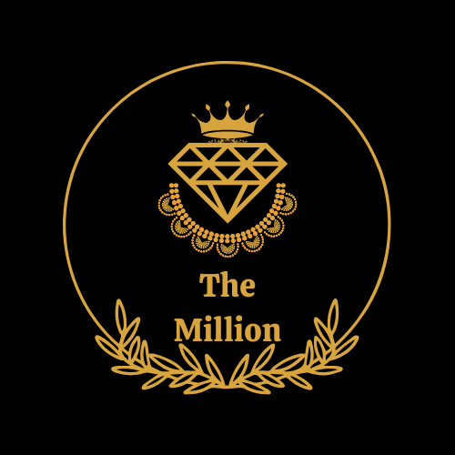 The Million